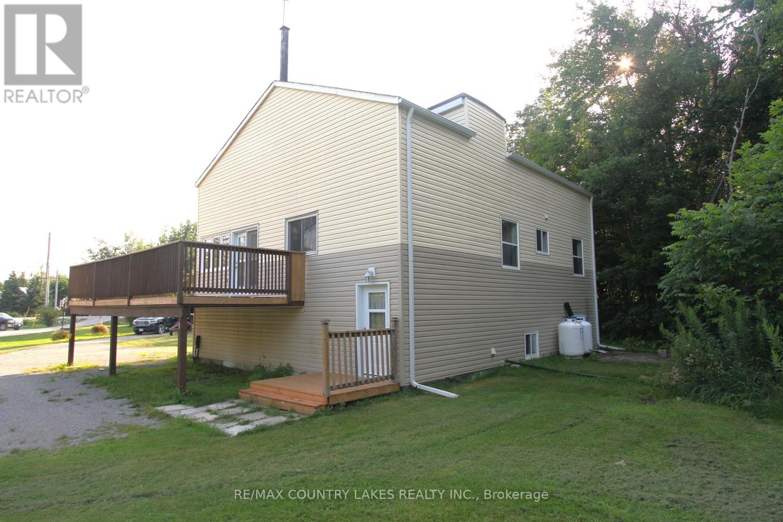1768 KIRKFIELD ROAD - 5
