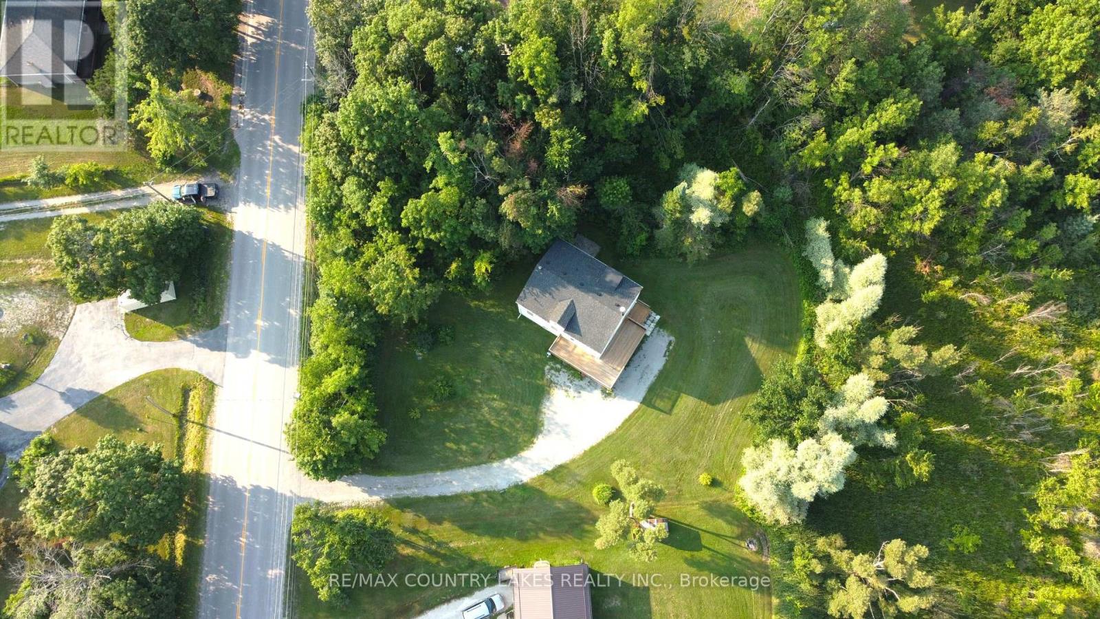 1768 KIRKFIELD ROAD - 42