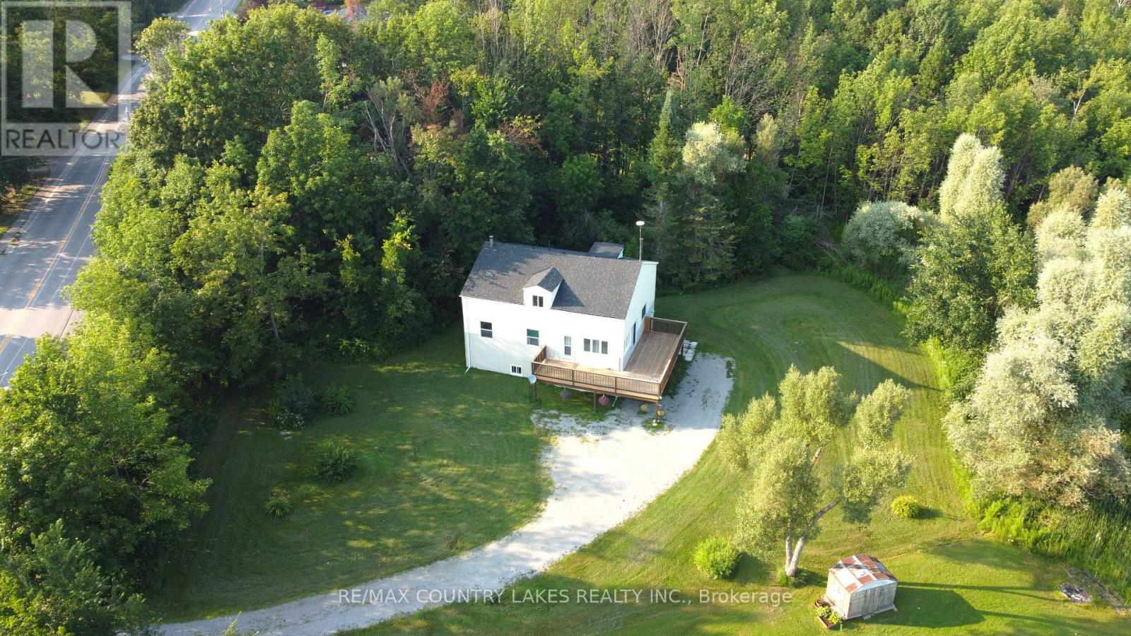 1768 KIRKFIELD ROAD - 40