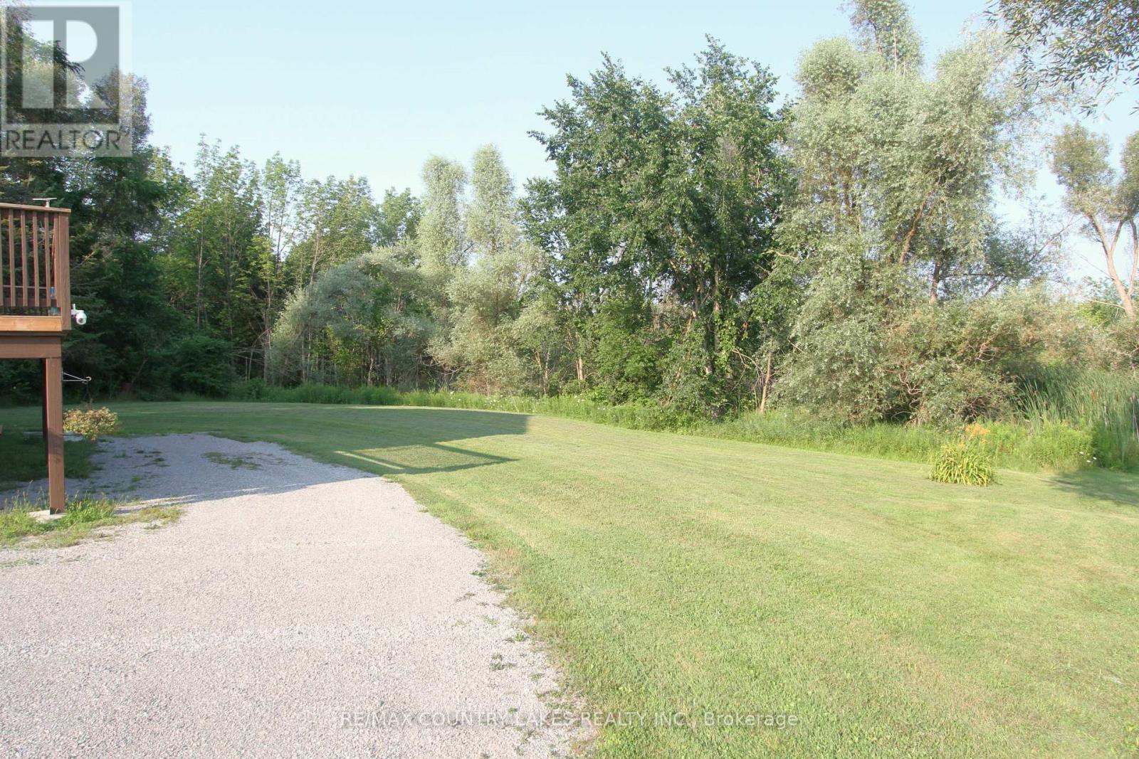 1768 KIRKFIELD ROAD - 46