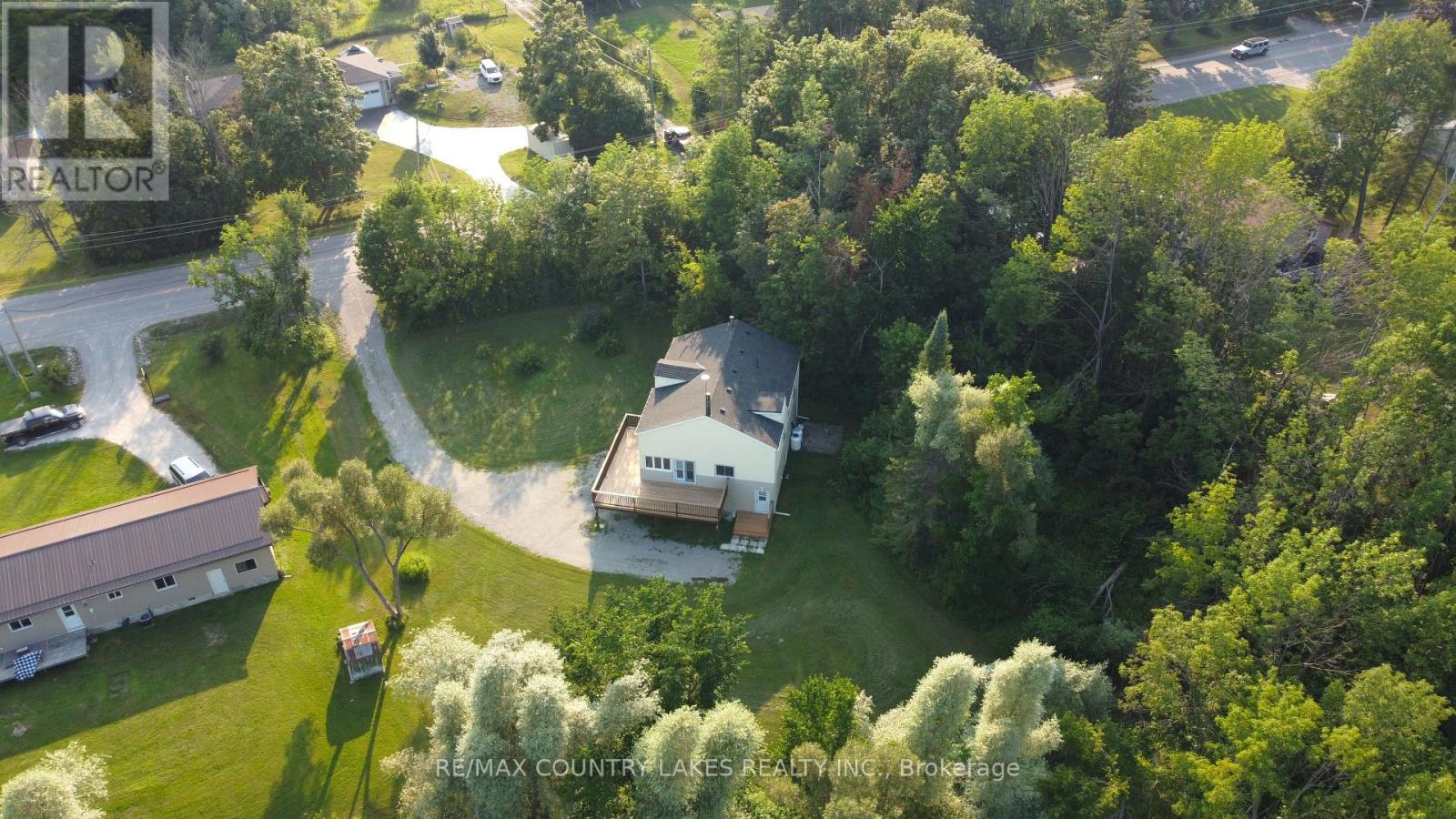 1768 KIRKFIELD ROAD - 43