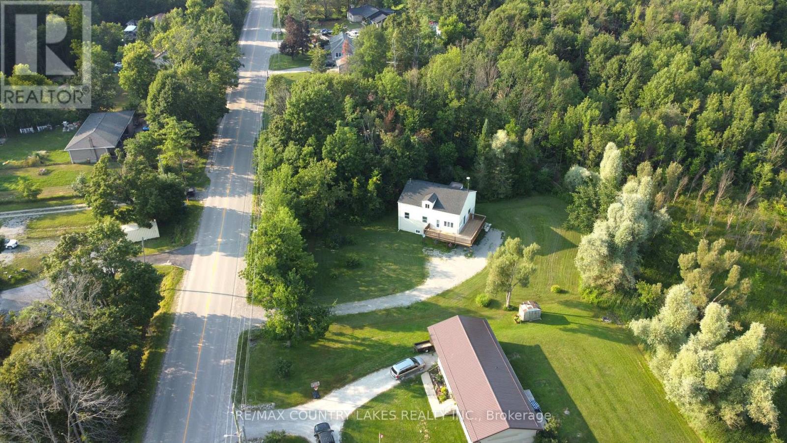 1768 KIRKFIELD ROAD - 41