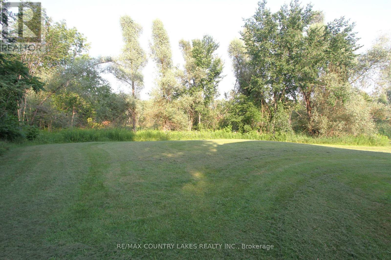 1768 KIRKFIELD ROAD - 47