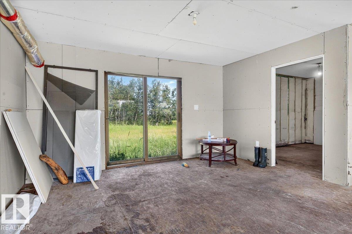Property photograph 19 for MLS E4499368