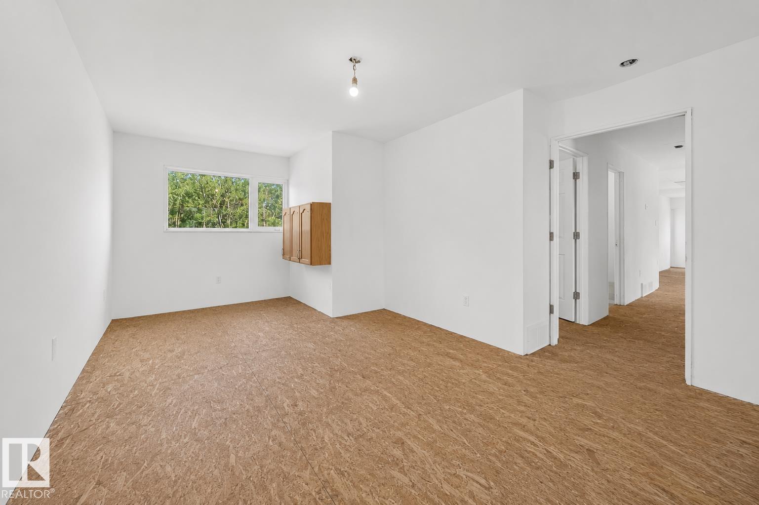 Property photograph 31 for MLS E4499368