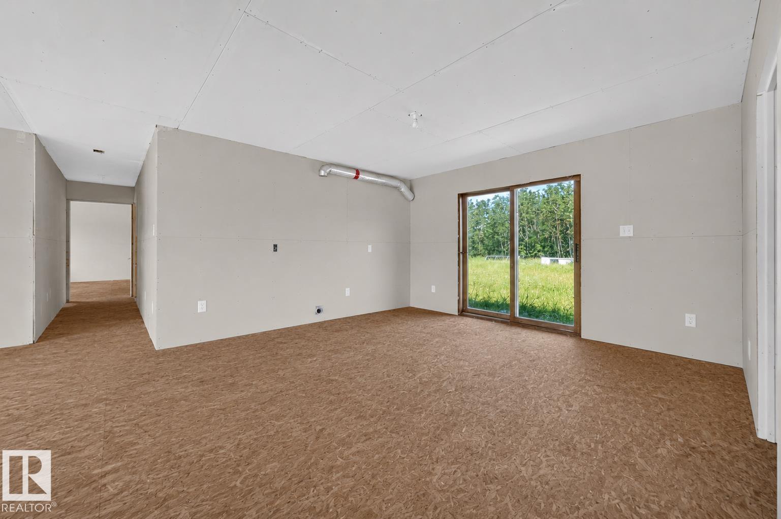 Property photograph 14 for MLS E4499368