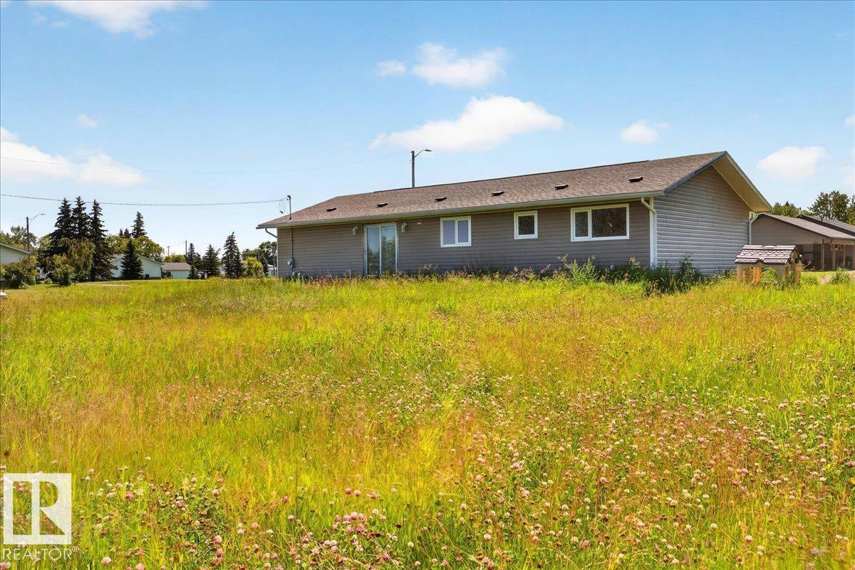 Property photograph 37 for MLS E4499368