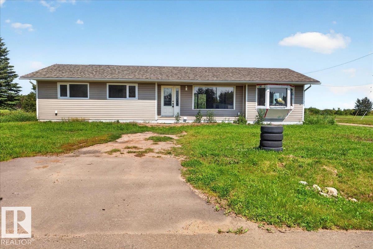 Property photograph 2 for MLS E4499368