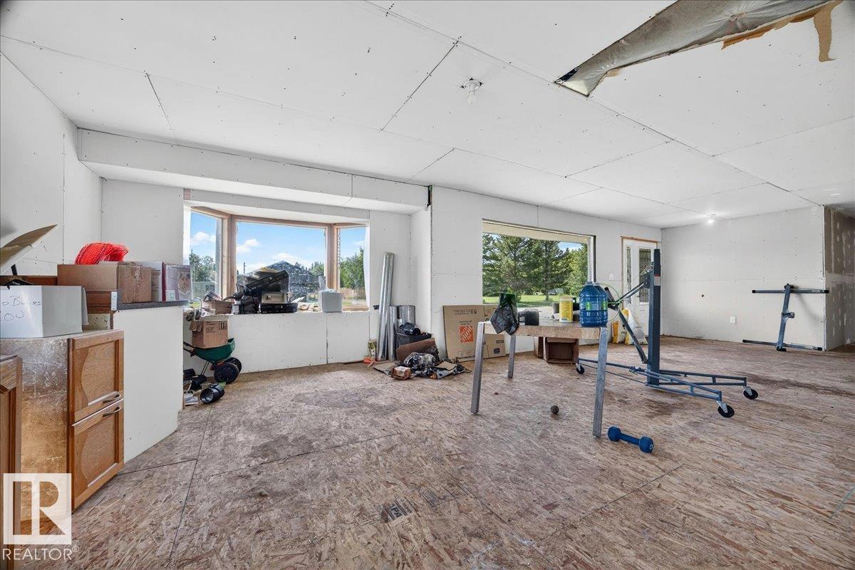 Property photograph 13 for MLS E4499368