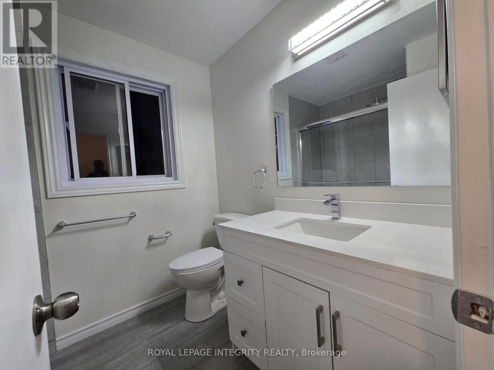 3 Bed, 2 Bath House for Rent in Ottawa – 53 SARRAZIN WAY, Ottawa – MLS# X13607106 - Image 18