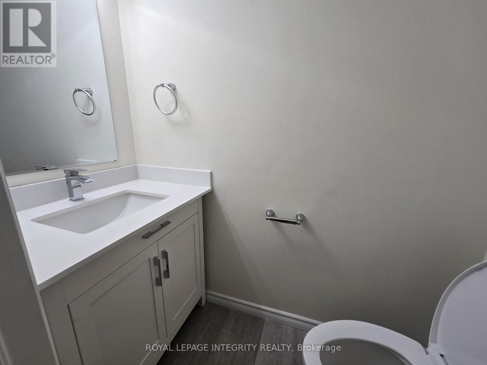 3 Bed, 2 Bath House for Rent in Ottawa – 53 SARRAZIN WAY, Ottawa – MLS# X13607106 - Image 10