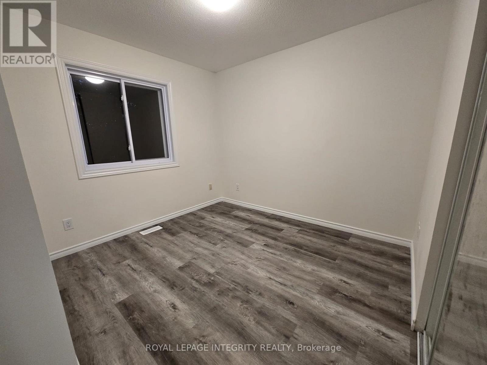 3 Bed, 2 Bath House for Rent in Ottawa – 53 SARRAZIN WAY, Ottawa – MLS# X13607106 - Image 16
