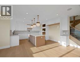 Primary Bedroom - 506 Waterford Rise, Chestermere, AB T1X3B5 Photo 10