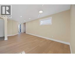 Bedroom - 506 Waterford Rise, Chestermere, AB T1X3B5 Photo 11