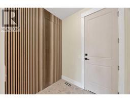 6pc Bathroom - 506 Waterford Rise, Chestermere, AB T1X3B5 Photo 13