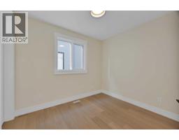 4pc Bathroom - 506 Waterford Rise, Chestermere, AB T1X3B5 Photo 14