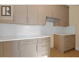 Laundry room - 506 Waterford Rise, Chestermere, AB T1X3B5 Photo 17