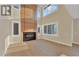 506 Waterford Rise, Chestermere, AB T1X3B5 Photo 18