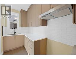 506 Waterford Rise, Chestermere, AB T1X3B5 Photo 19