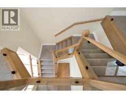 506 Waterford Rise, Chestermere, AB T1X3B5 Photo 21