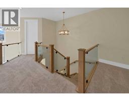 506 Waterford Rise, Chestermere, AB T1X3B5 Photo 22