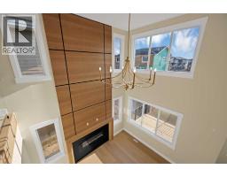 506 Waterford Rise, Chestermere, AB T1X3B5 Photo 23