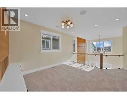506 Waterford Rise, Chestermere, AB T1X3B5 Photo 24