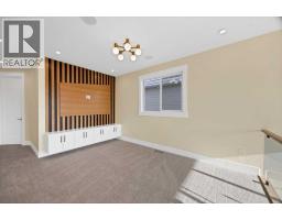 506 Waterford Rise, Chestermere, AB T1X3B5 Photo 25