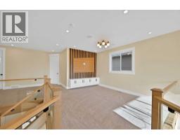 506 Waterford Rise, Chestermere, AB T1X3B5 Photo 26