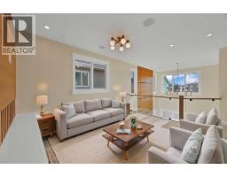 506 Waterford Rise, Chestermere, AB T1X3B5 Photo 27