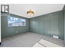 506 Waterford Rise, Chestermere, AB T1X3B5 Photo 28