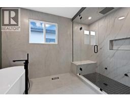 506 Waterford Rise, Chestermere, AB T1X3B5 Photo 30