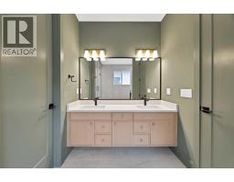 506 Waterford Rise, Chestermere, AB T1X3B5 Photo 31