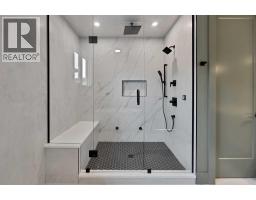 506 Waterford Rise, Chestermere, AB T1X3B5 Photo 33