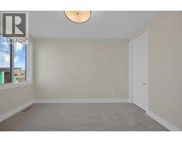 506 Waterford Rise, Chestermere, AB T1X3B5 Photo 34