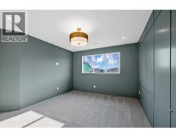 506 Waterford Rise, Chestermere, AB T1X3B5 Photo 35