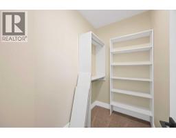 506 Waterford Rise, Chestermere, AB T1X3B5 Photo 36