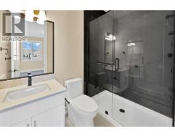 506 Waterford Rise, Chestermere, AB T1X3B5 Photo 37
