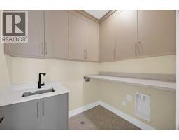 506 Waterford Rise, Chestermere, AB T1X3B5 Photo 38