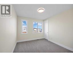 506 Waterford Rise, Chestermere, AB T1X3B5 Photo 39
