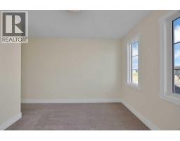 506 Waterford Rise, Chestermere, AB T1X3B5 Photo 40