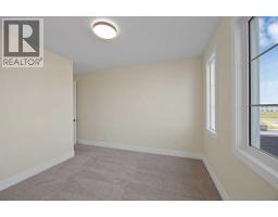 506 Waterford Rise, Chestermere, AB T1X3B5 Photo 41