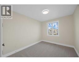 506 Waterford Rise, Chestermere, AB T1X3B5 Photo 42