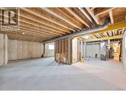 506 Waterford Rise, Chestermere, AB T1X3B5 Photo 45