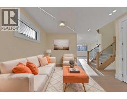 3pc Bathroom - 506 Waterford Rise, Chestermere, AB T1X3B5 Photo 6