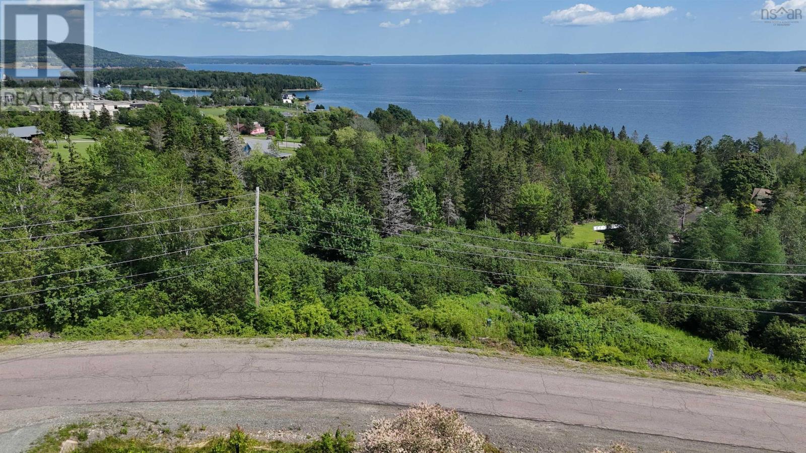 Alderwood Lane, Baddeck — photo 2