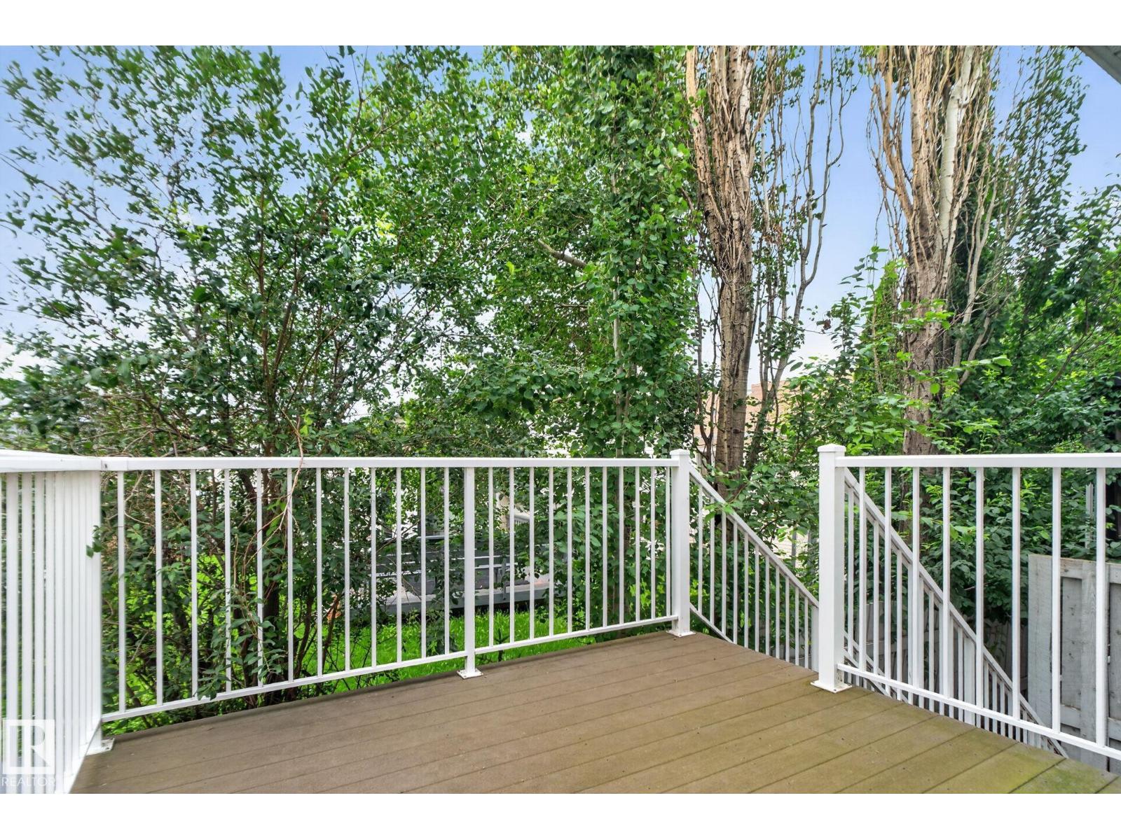 15174 22 ST NW - 17