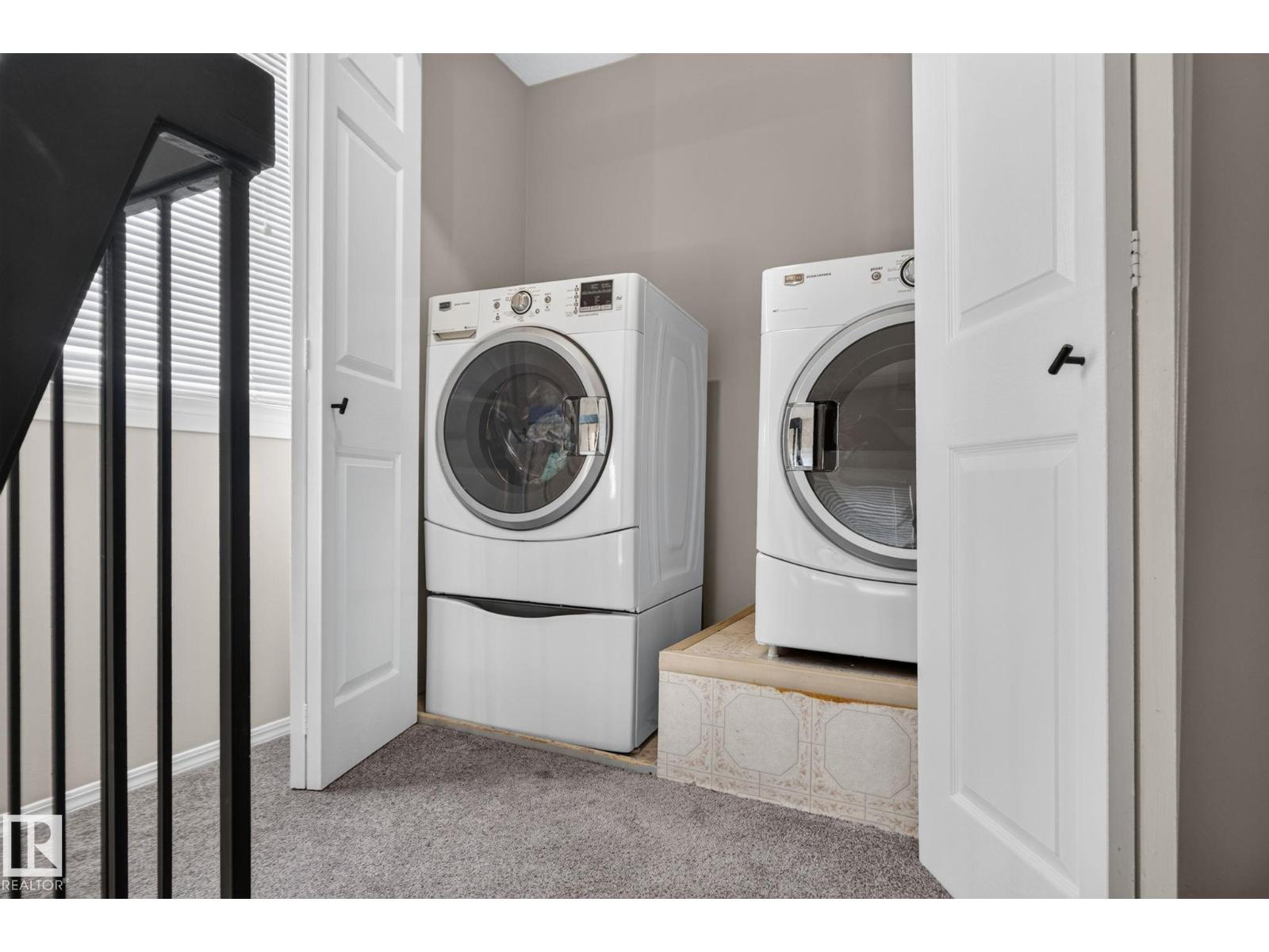 15174 22 ST NW - 19