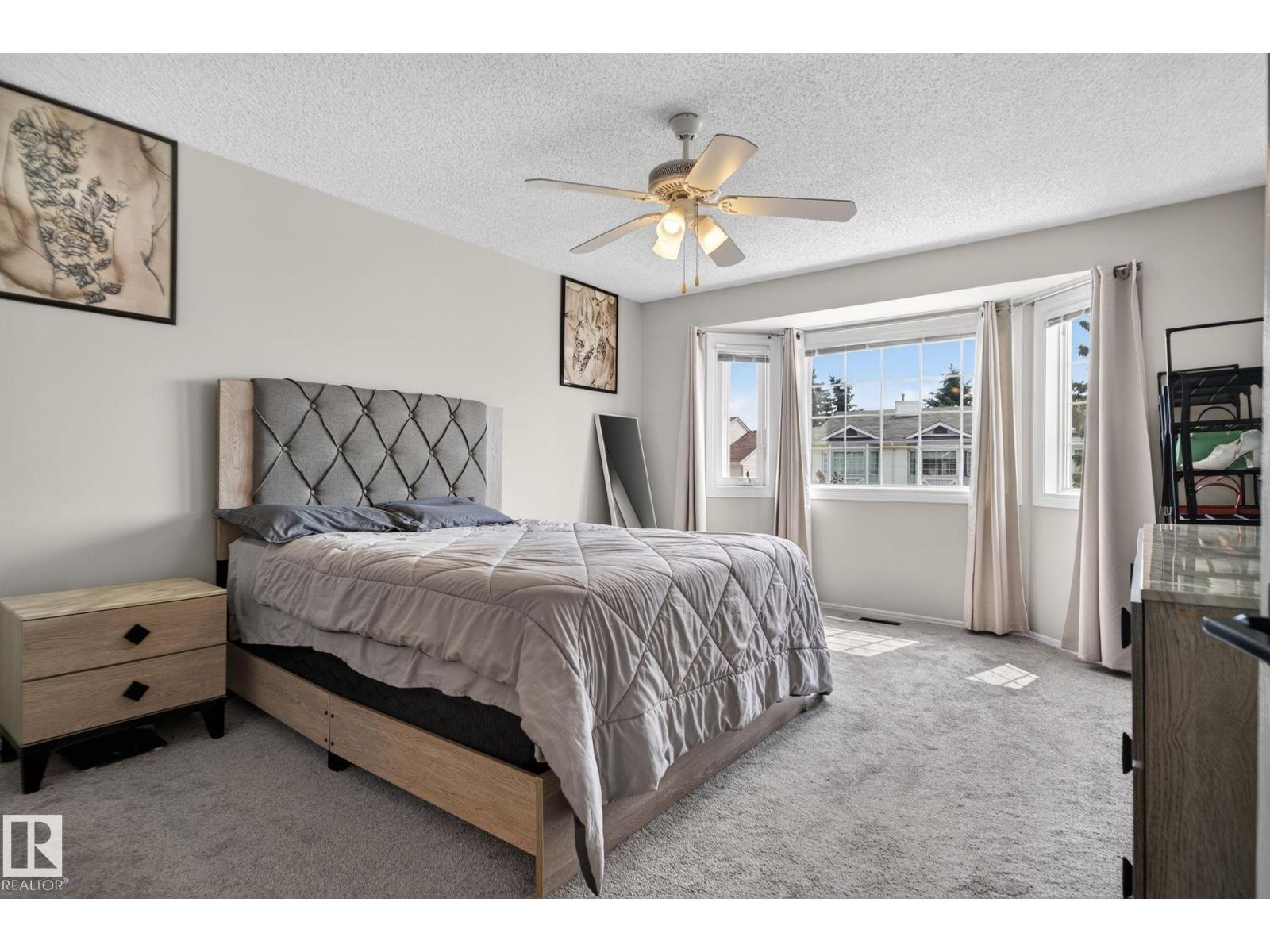 15174 22 ST NW - 21