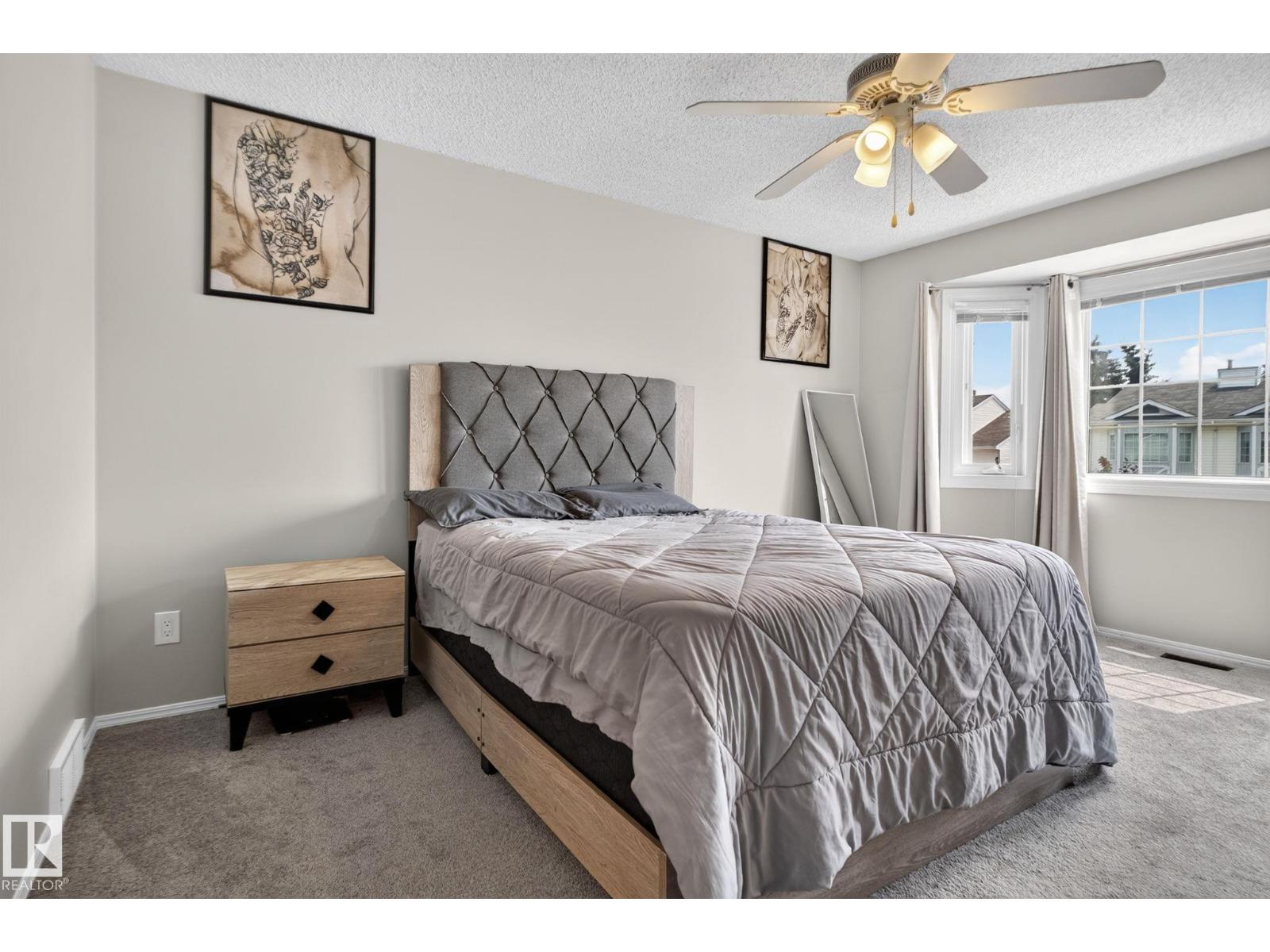 15174 22 ST NW - 22